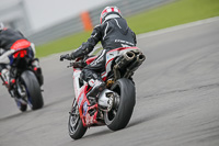 Donington;PJ-Motorsport-Photography-2020;donington-no-limits-trackday;donington-park-photographs;donington-trackday-photographs;no-limits-trackdays;peter-wileman-photography;trackday-digital-images;trackday-photos